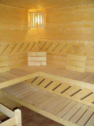 Hotel Kolonie Křivoklát المظهر الخارجي الصورة